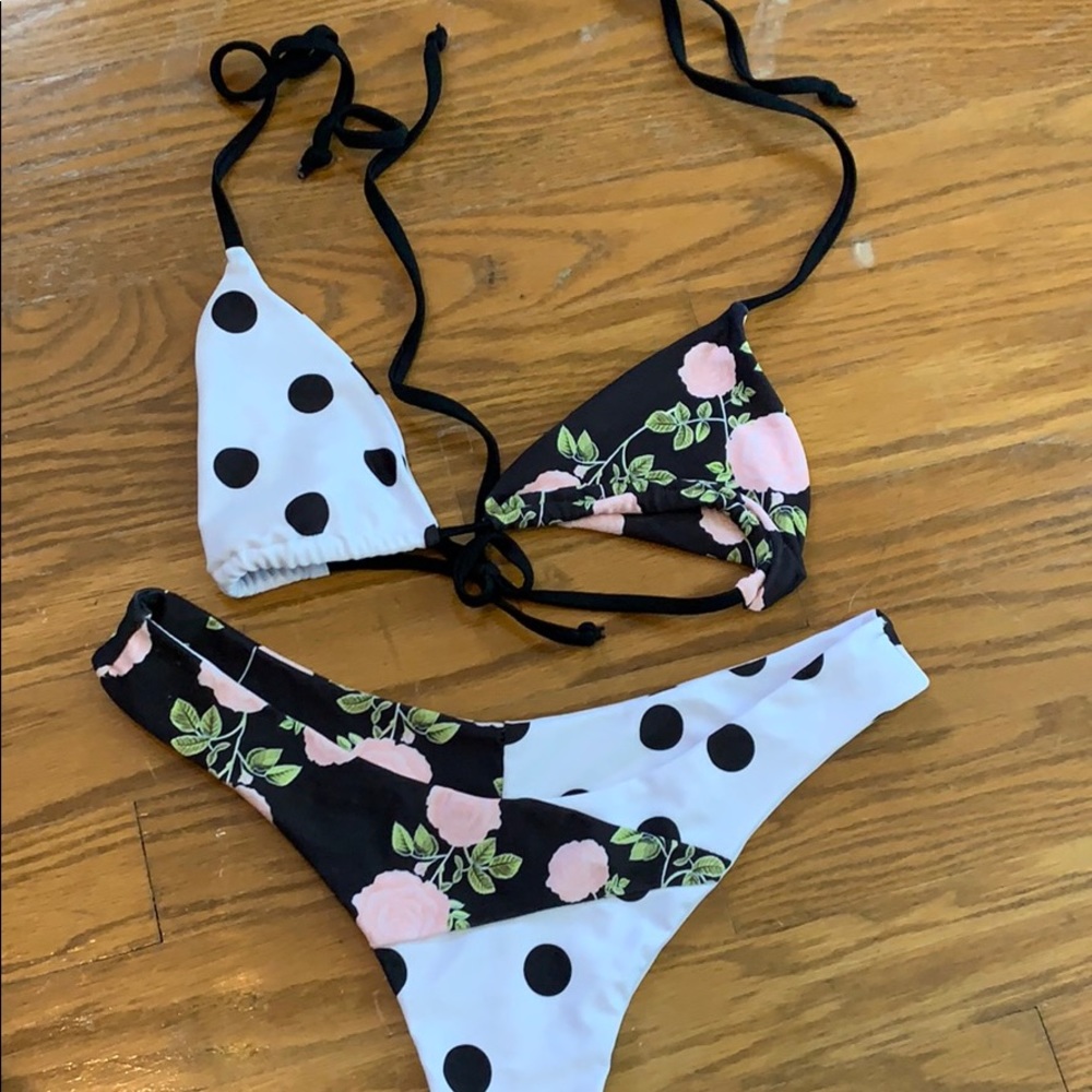 For love and lemons